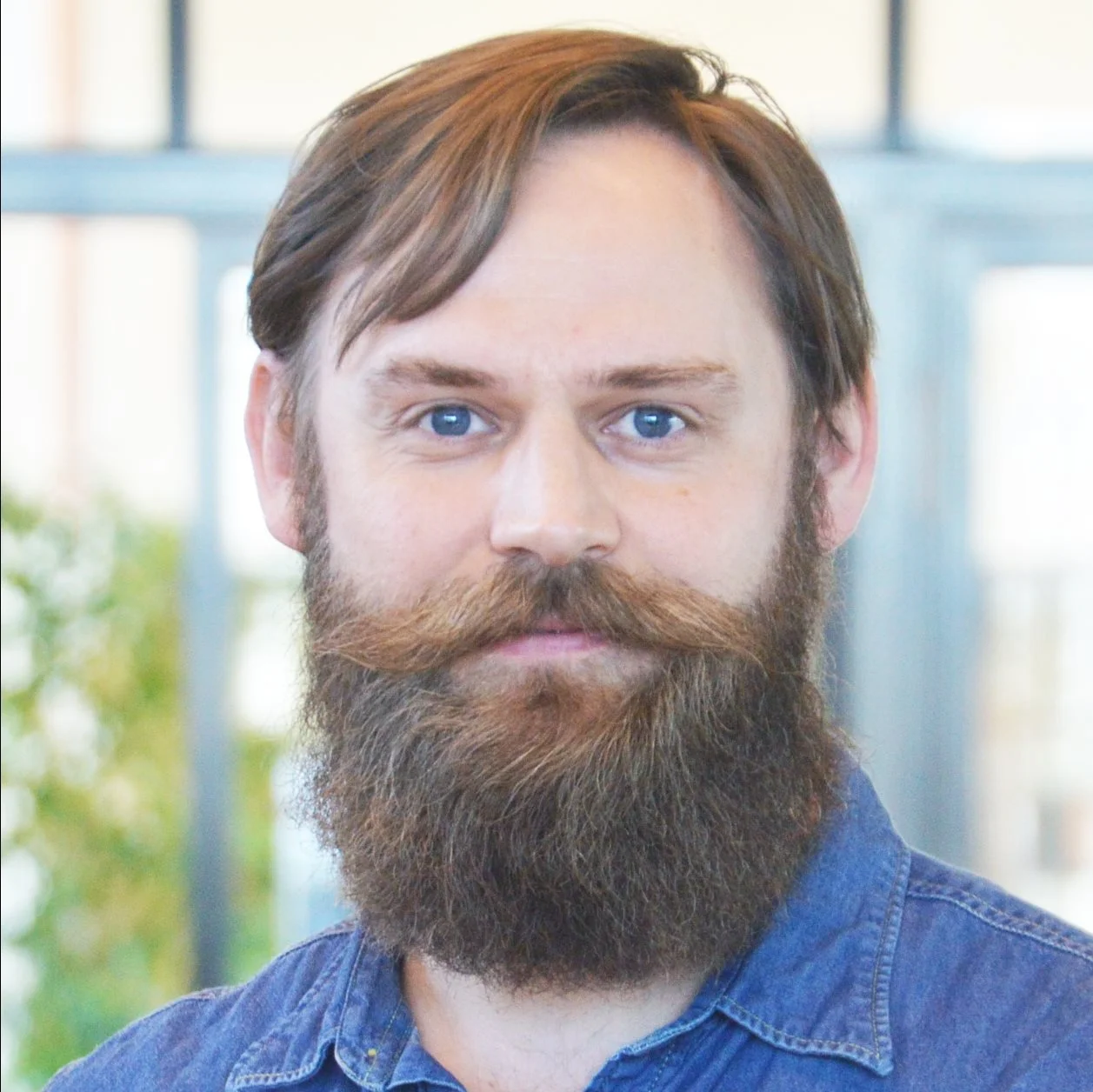 - Min erfaring er, at familien alt for sent kommer til at tale om, hvordan fremtiden skal se ud, lyder det fra VKST-rådgiveren Kasper Juhl Klausen.