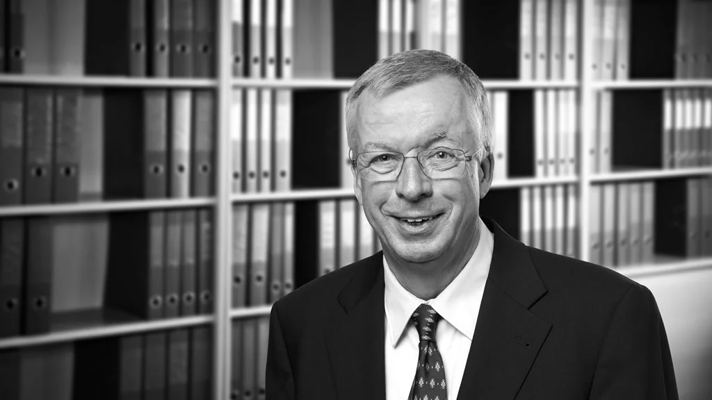 Claus Munk