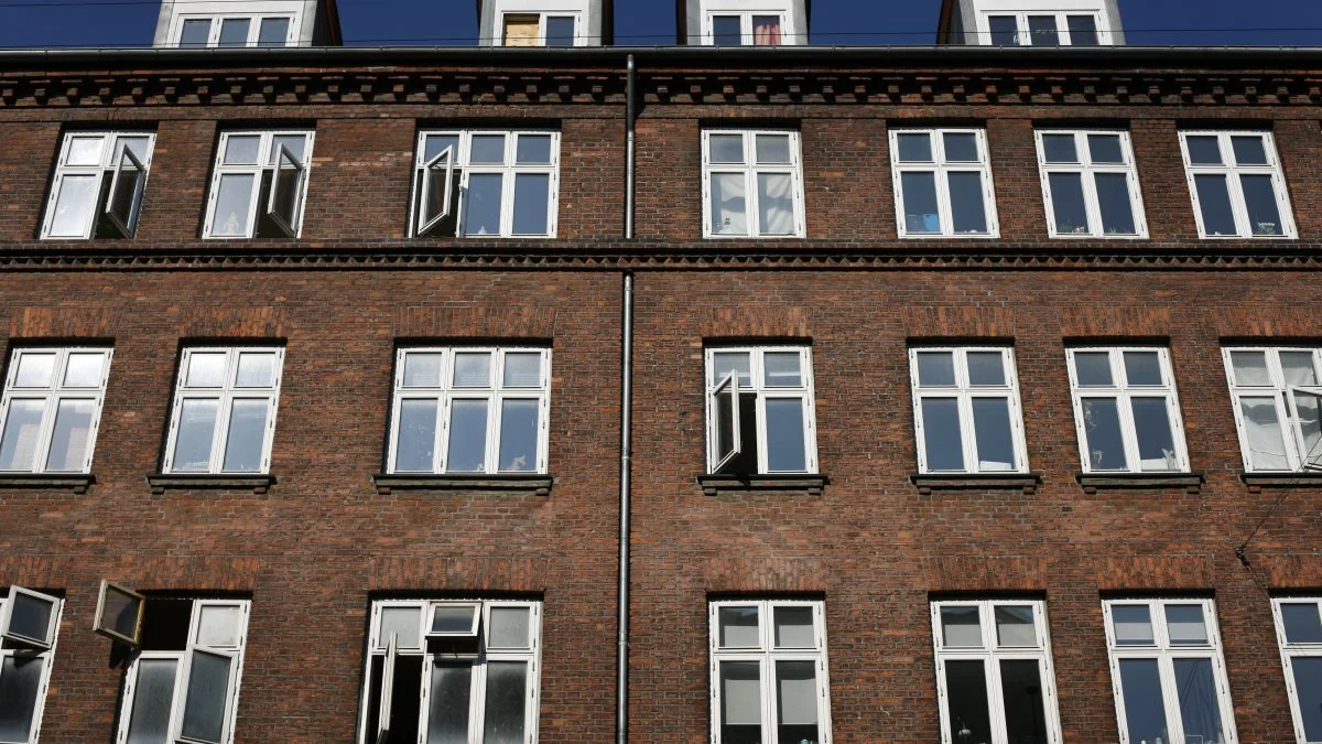 Med udsigten til, at nye ejendomsvurderinger formodentlig lander i danskernes e-Boks i det nye år, lukker muligheden samtidig for, at man kan lande et ganske betydeligt skattefradrag. Det oplyser rådgivningsselskabet Velas.