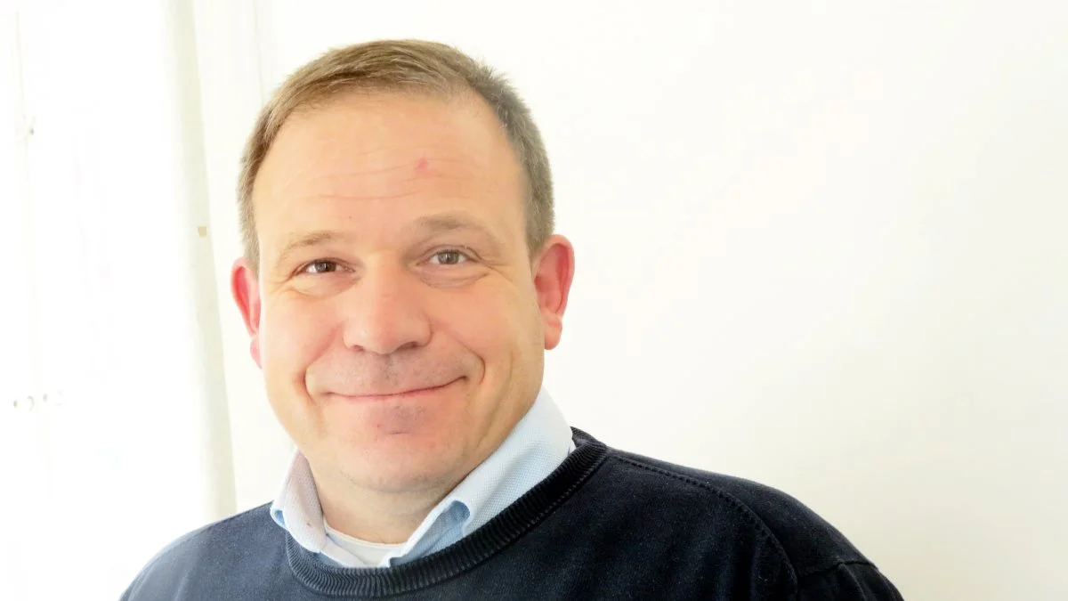 Ulrik Lunden, formand for Foreningen for Bæredygtig Grundvandsbeskyttelse, retter nu skytset videre via et brev til landets kommunalbestyrelsesmedlemmer.