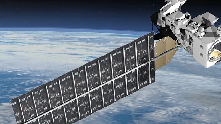 Landbrugsstyrelsen, der fører satellitbaseret kontrol med markerne, beklager de udfordringer, som nogle landbrugere med røde marker har haft i forbindelse med indsendelse af billeder med styrelsens app. 