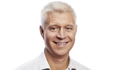 - Vi skal gøre tingene anderledes fremadrettet, og jeg mener, at man som producent skal samle kompetencerne omkring et bord og få lagt en strategi, siger Jørn Madsen, der er Senior Technical Manager i AB Neo, Denmark.

