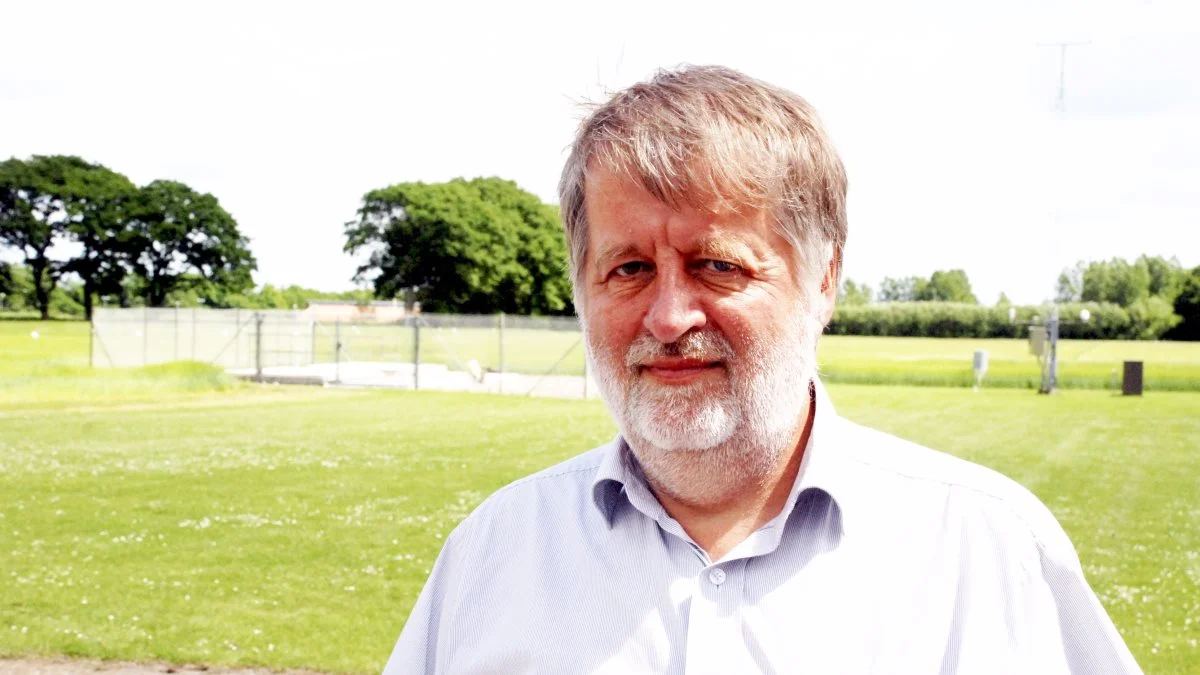 Chefkonsulent Leif Knudsen anbefaler at skaffe sig viden ved at se det netop afholdte webinar fra Seges »Hvad betyder høje priser på kvælstof og fosfor for gødningsplanen i 2022?«, som kan findes på Landbrugsinfo.dk.
