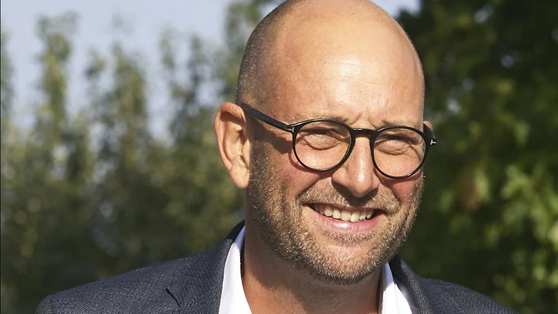 - Det er uacceptabelt, at de landmænd, der ønsker at anlægge et minivådområde og bidrage til den kollektive indsats, skal opleve lange sagsbehandlingstider, lyder det fra fødevareminister Rasmus Prehn (S). Foto: Erik Hansen