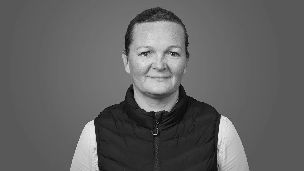 Med tidsregistrering kan man for eksempel finde ud af, om en ny maskine kan betale den ekstra tid, der bliver brugt på vedligehold af en eksisterende maskine, forklarer Sarah Lilaa, driftsøkonom i Patriotisk Selskab. 