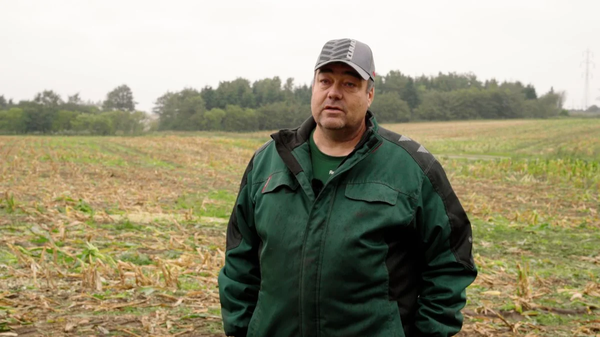 Foto: Syngenta