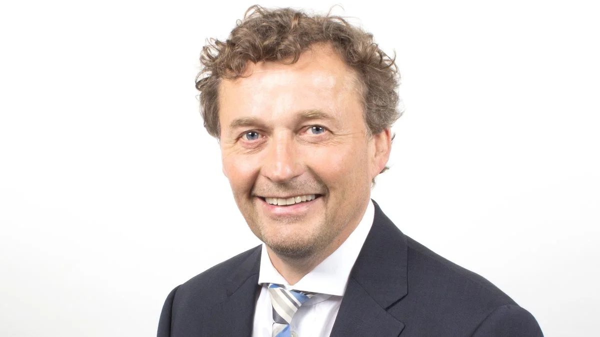 - Det er statens arealer, men vi er jo alle sammen staten, og jeg mener, at det er de folk, der bor i området, der skal bestemme, hvad der skal ske med det, siger formand for Agri Nord, Carl Christian Pedersen.