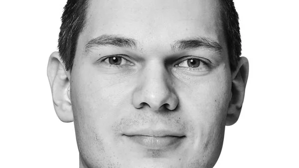 - Det handler om, at man som landmand bliver mere attraktiv overfor banken, hvis man kan dokumentere disse ting, siger Peter Kent Nielsen, økonomikonsulent i Velas, om de såkaldte ESG-krav fra EU. 