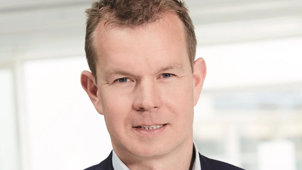 Kravene om bæredygtighed fra forbrugere, finansielle partnere og politikere er med til at flytte dansk landbrug i en positiv retning, mener sektorformand Anders Harck.