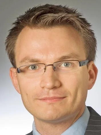 Foto: Arkivfoto