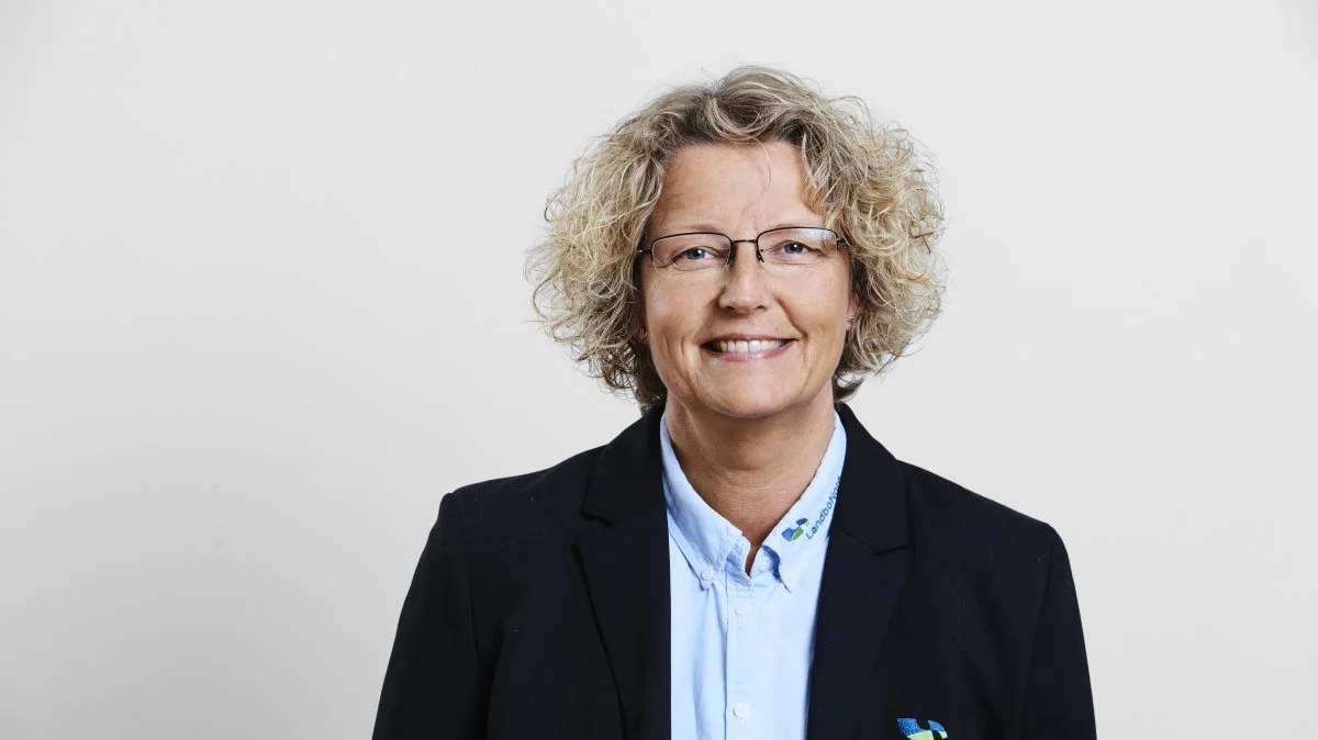 - Det handler om at skabe en robust landbrugsvirksomhed, der kan holde til de krav og udfordringer, som dukker op, siger rådgivningschef i LandboNord, Merete L. Andersen.