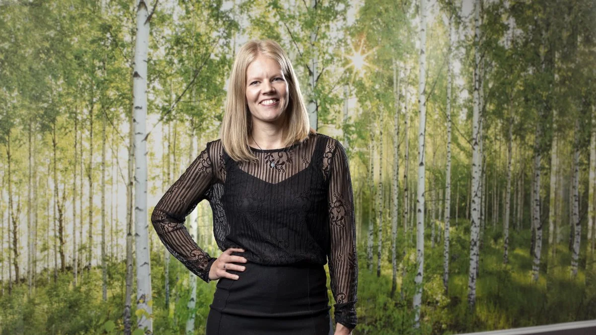 - Hos NutriFair er vi optimistiske og tror på, at de seneste restriktioner sætter en dæmper på smitteudviklingen, og at vi kan afvikle NutriFair i gode og forsvarlige rammer. I Messe C følger vi altid de gældende retningslinjer tæt, og sikrer os en tryg afvikling af messer, siger Ida Brøgger Hahn, der er projektleder for NutriFair-udstillingen.