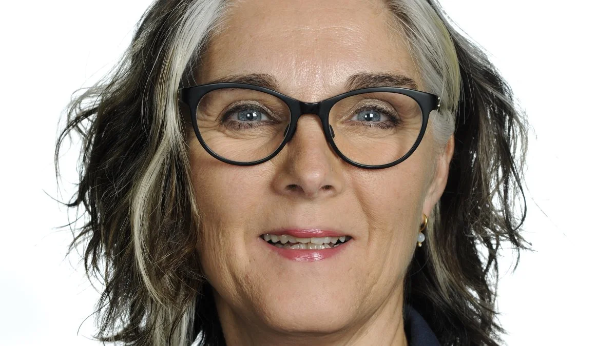 Jurist hos Landbosyd, Marina de Paoli understreger vigtigheden af at få set på ejerforhold i forbindelse med generationsskifte. 