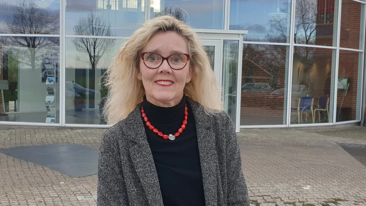 Registreret revisor Eva Christensen fra Østdansk Landboforening kommer her med 10 skatteråd før nytår.