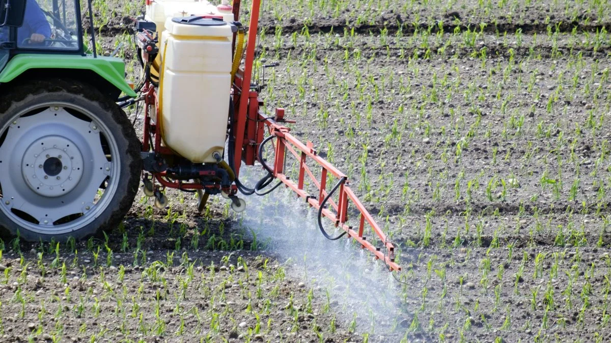 Landbrugets indsats for at begrænse brugen af pesticider levede fint op til målene fra myndighederne i 2019, viste tal fra Miljøstyrelsen. 