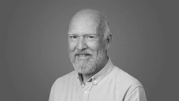 Seniorkonsulent Karsten Sørensen, Patriotisk Selskab – 70 år.