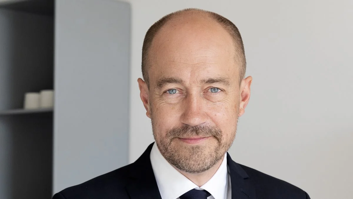 Det var ikke givet, at Mogens Jensen ville være den eneste minister, der kunne miste sit job på grund af minksagen, overvejede sundhedsminister Magnus Heunicke. Foto: Claus Bech