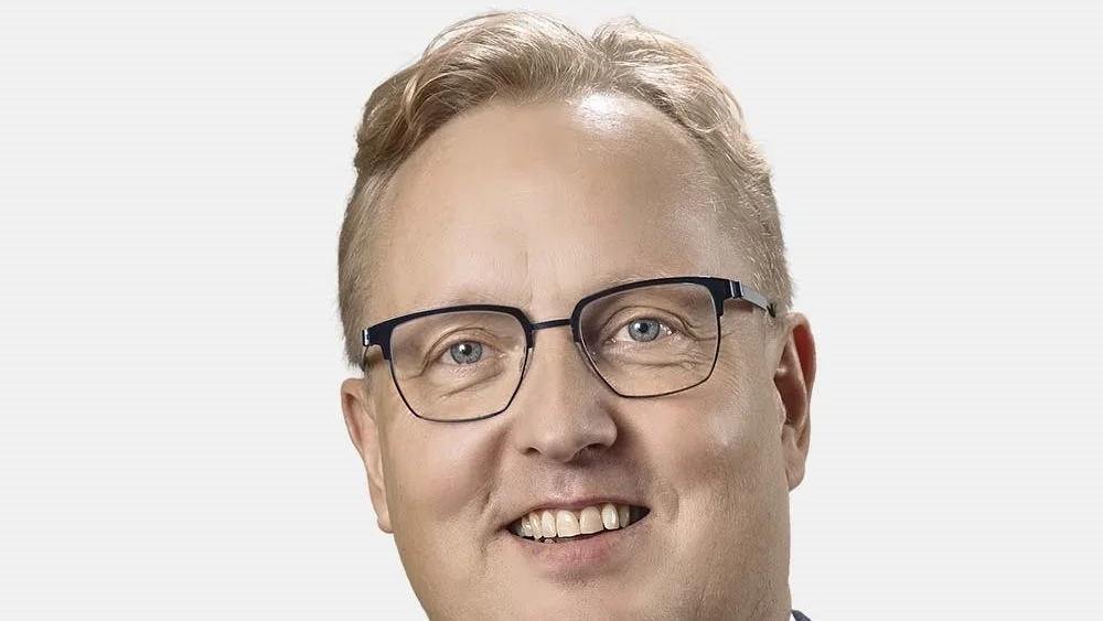 - Kvægrådgiverne får med overdragelsen endnu bedre mulighed for vidensdeling og sparring med hinanden. Det, er vi sikre på, vil være til stor gavn for både kunder og medarbejdere, siger Henrik Hardboe Galsgaard, administrerende direktør, Fjordland.