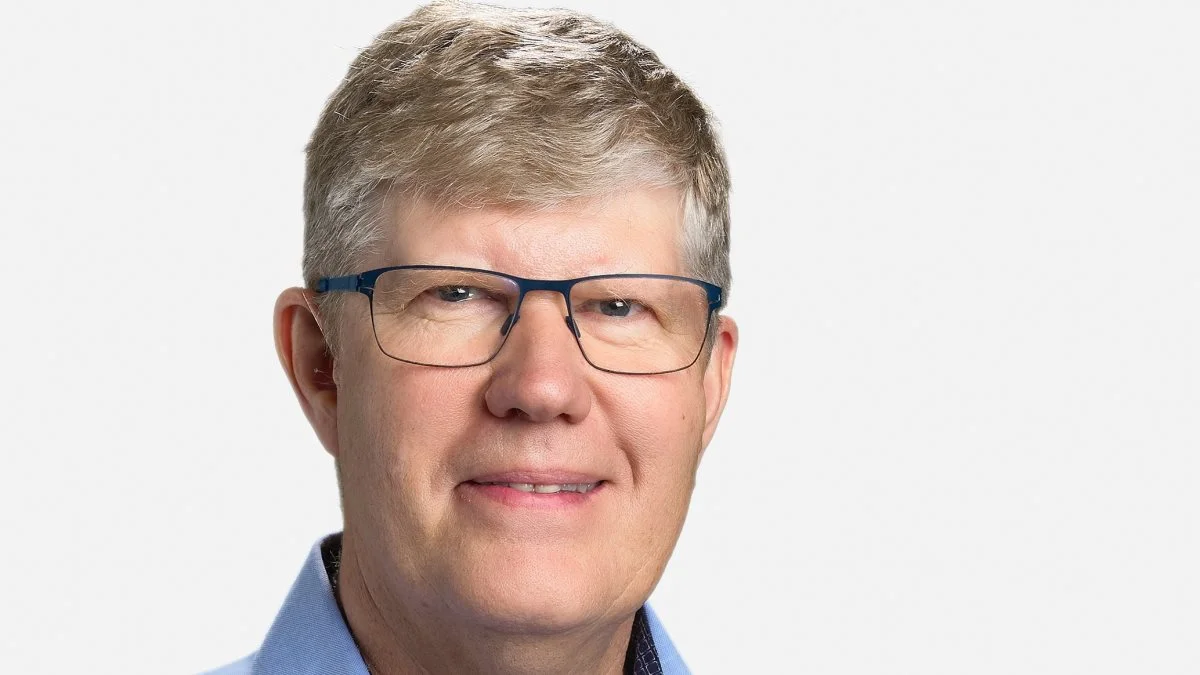 - Vi tror på, at vi kan yde en endnu bedre rådgivning, til gavn for vores kunder, ved at samarbejde på tværs af faggrænser, siger Jørgen Kristensen, kvægchef hos KvægXperten.