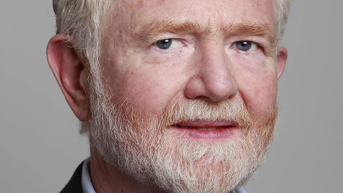 - Der er nogle rigtigt gode elementer i landbrugsreformen, fortrinsvis i den danske, politiske aftale for den. Virkeligt mange gode ting, siger seniorkonsulent i Dansk Gartneri, Bjarne Pugholm Johansen, om den nye reformperiode for årene 2023-27.