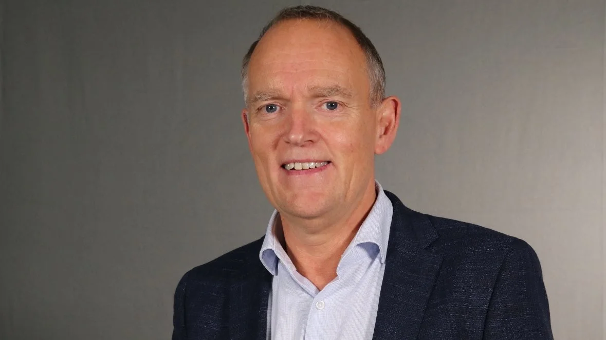 Især mælkeproducenterne ser ifølge Andreas H. Brandt, vicedirektør, LandboNord, ud til at gå et rigtig godt år i møde. 