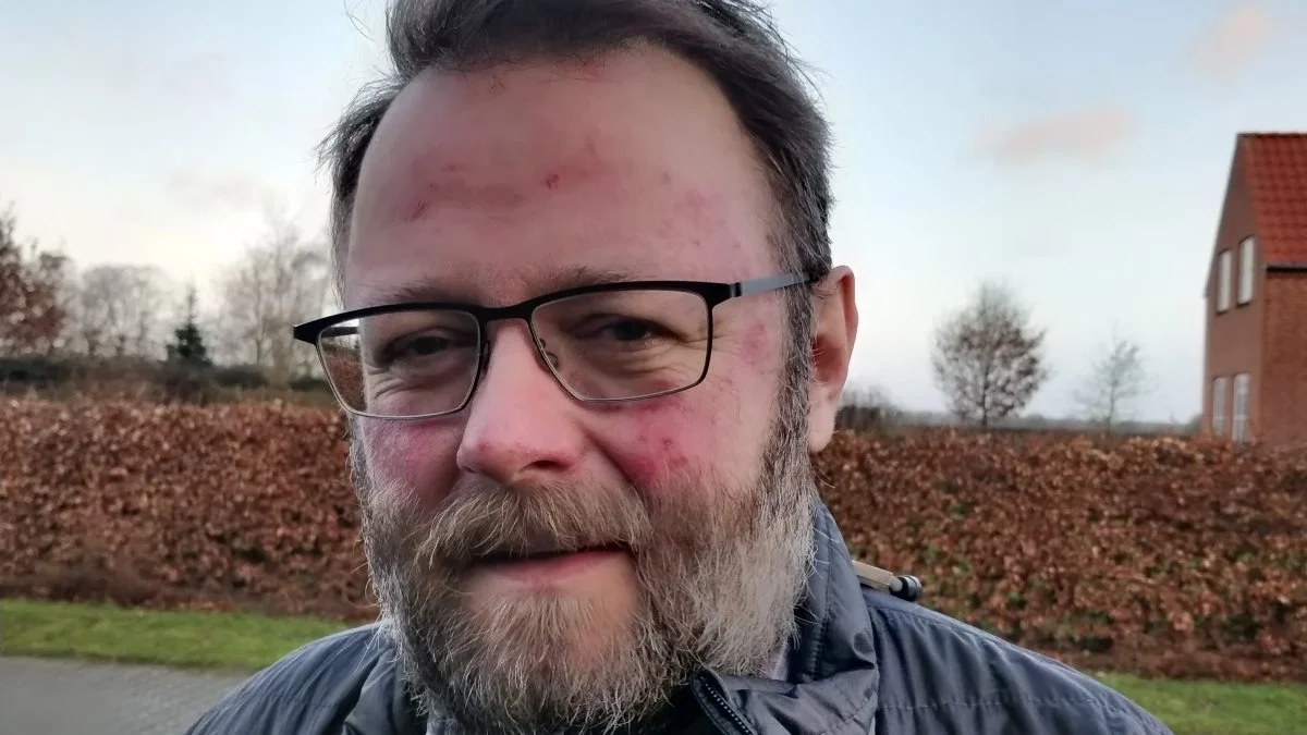 - Når man ser på fundet af chloridazon, så kan man godt kalde det fortidens synder. Det blev jo udfaset i 1996, fortæller Søren Rygaard Lenschow, der er seniorrådgiver i den rådgivende ingeniørvirksomhed Niras.