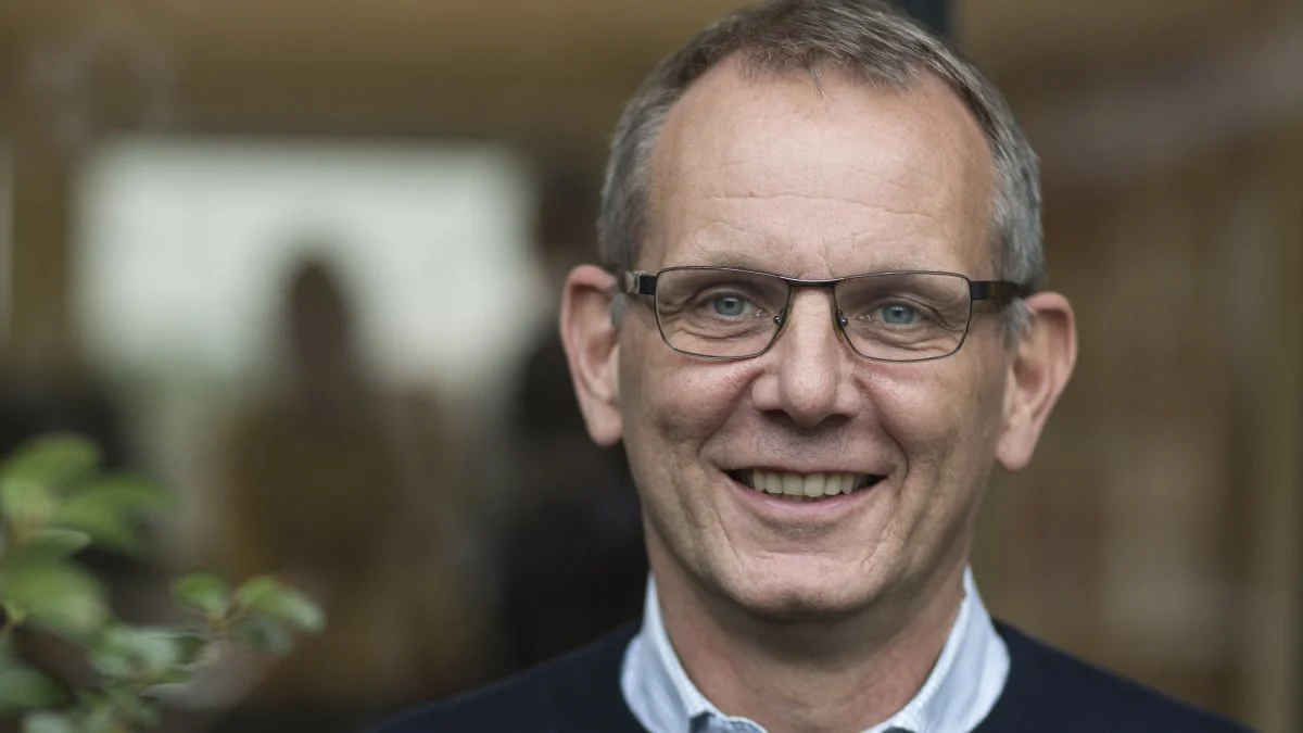 - Lige på området omkring klimakreditter, CA eller pløjefri dyrkning, bærer det præg af, at der er en stor konservatisme i vores erhverv. Noget som jeg nogle gange kan undres lidt over, når vi ellers bryster os af, at vi er så forandringsparate, lyder det fra Niels Peter Ravnsborg.