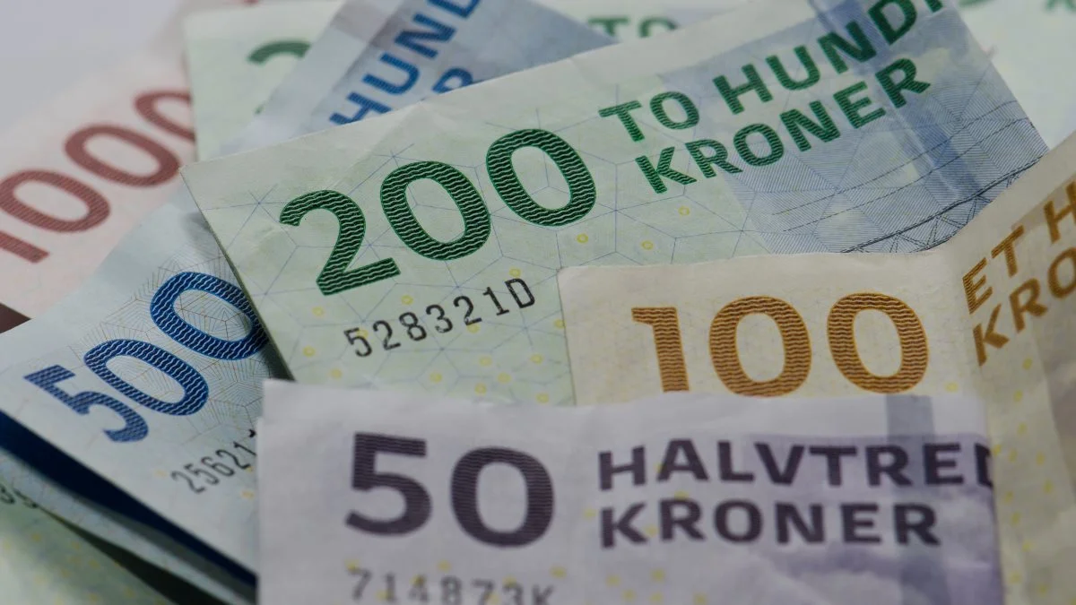 Direktøren fra Agrovi har svært ved at se, hvordan det på nogen måde ville kunne koste billetten til landbrugsstøtte at sælge klimakreditter.