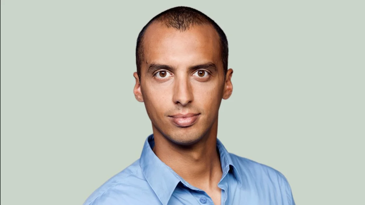 Flere i landbruget har ytret ønske om, at udenlandske praktikanters ophold bliver forlænget til 18 måneder. Udlændingeminister Mattias Tesfaye rækker nu ud efter Folketinget for at få en sådan forlængelse på plads. 