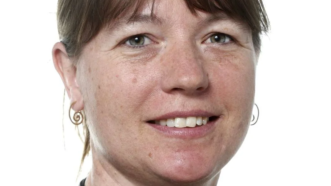 - Det er min fornemmelse, at landmændene ikke selv har opsøgt viden om landbrugsreformen, men de har jo heller ikke været præsenteret for den fra Landbrugsstyrelsens side. Og det er da en udfordring, konstaterer landskonsulent i Seges, Marianne Haugaard-Christensen.

