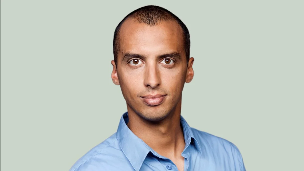 Flere i landbruget har ytret ønske om, at udenlandske praktikanters ophold bliver forlænget til 18 måneder. Udlændingeminister Mattias Tesfaye rækker nu ud efter Folketinget for at få en sådan forlængelse på plads. 