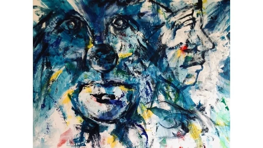 Besøg det kunstnerdrevet galleri »Galleri Viggo Salting«. Viggo Salting blev som helt ung fascineret af klovnen i cirkus. Siden har Viggo Saltings fordybelse i klovnen som motiv bragt de flotte og farverige malerier rundt i hele verden, ligesom Viggo Salting er kunstneren bag »Den Danske Cirkuspris«, som årlig uddeles på Cirkusmuseet i Hvidovre.

 