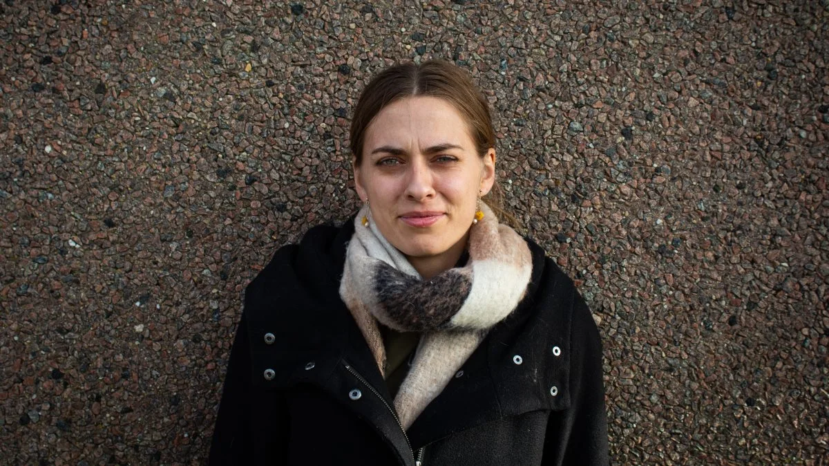 Foto: Victor Juul Grønbæk