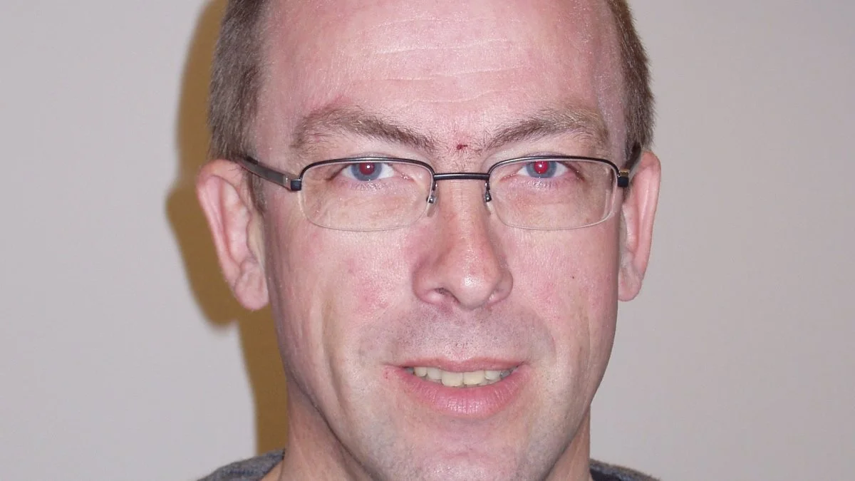 Kvægbrugskonsulent Ove Rugager Madsen, FlexNyt, Seges 
Mobil: 40364746 