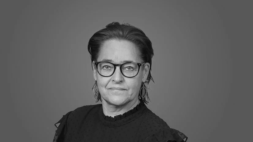 Lene Nygård
