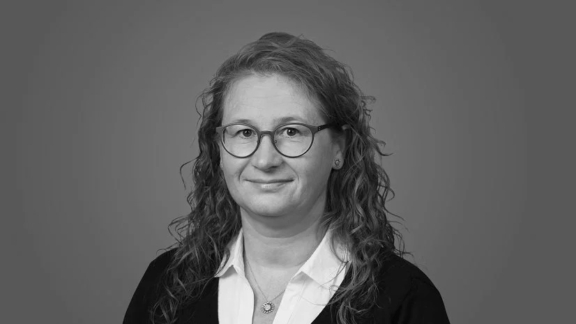 Mette Dyrup Truelsen