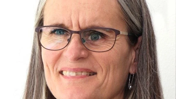 Arkitekt Anna Grethe P. Aggerholm, arkitekt hos Velas oplever øget efterspørgsel på rådgivning fra familier, der ønsker at udnytte gamle staldbygninger til bolig. 