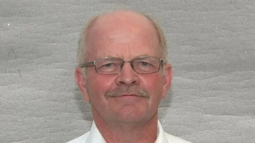 Antoni Stenger