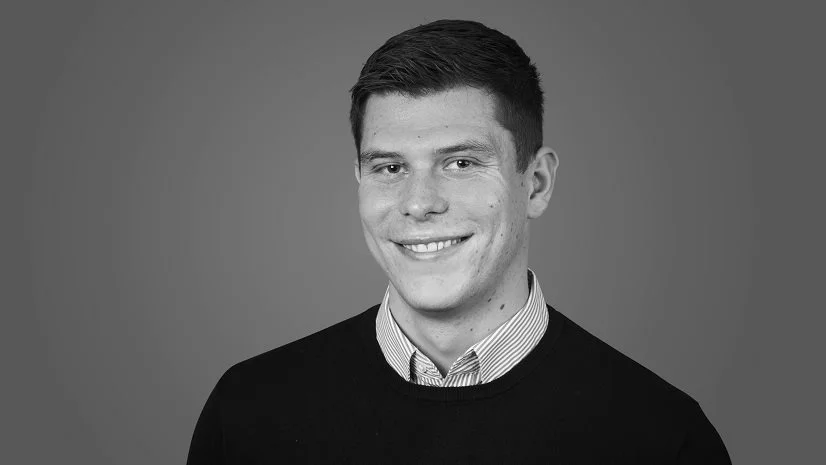 Planteavlskonsulent Frederik Holm, Patriotisk Selskab.

