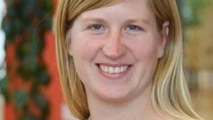 Ninna Rieper Boesen har de seneste fire år fungeret som økologirådgiver hos rådgivningsselskabet Økologisk VKST og er nu også begyndt at rådgive om regenerativt landbrug. 