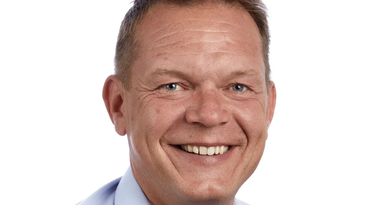 - Det her gør en kæmpe forskel, og det er tiltag, som den enkelte landmand selv kan gøre, lyder det fra svinefagdyrlæge Kristian Havn fra Porcus Svinefagdyrlæger et år efter lanceringen af Porcus Smittestopperen.