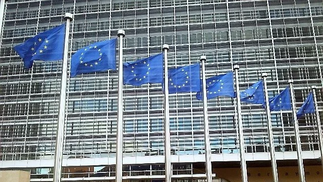 Europa-Kommissionen regner med at godkende de endelige regler for landbrugsstøtten rundt om i medlemslandene på den anden side af sommeren. 