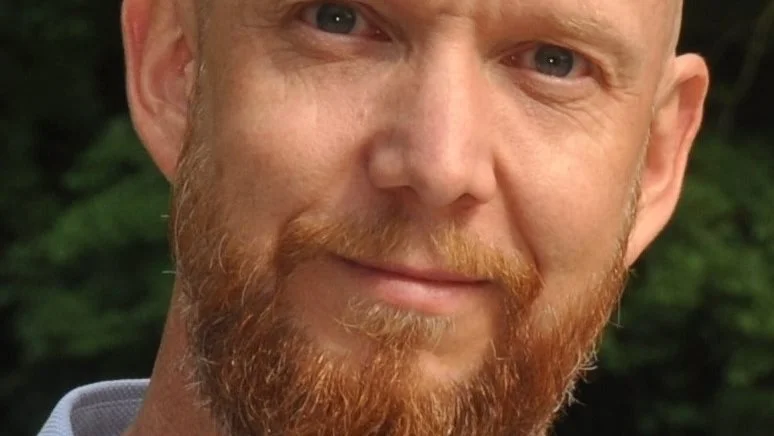 Bjørn Petrat-Melin
