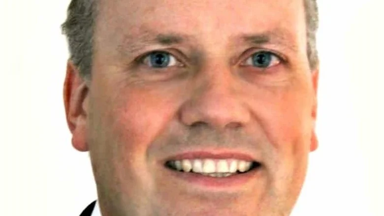 Jesper Burgaard
