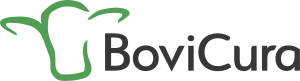 BoviCura giver 2.000 kroner til messens bedste yver.