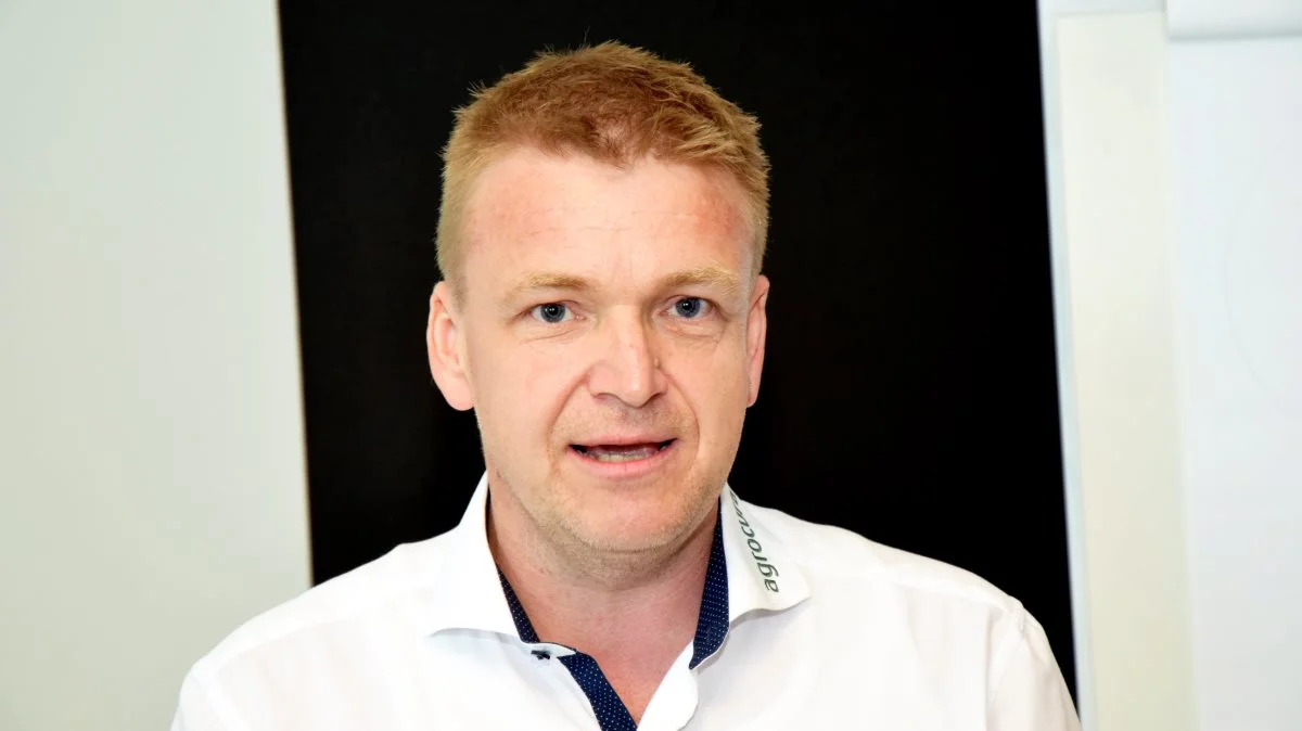 Lige nu er der et vindue åbent for at høste en kursgevinst ved at konvertere sit fastforrentede lån på enten 0,5-, 1- eller 1,5 procent til et variabelt forrentet lån, mener cheføkonom i Agrocura, Jens Schjerning.
