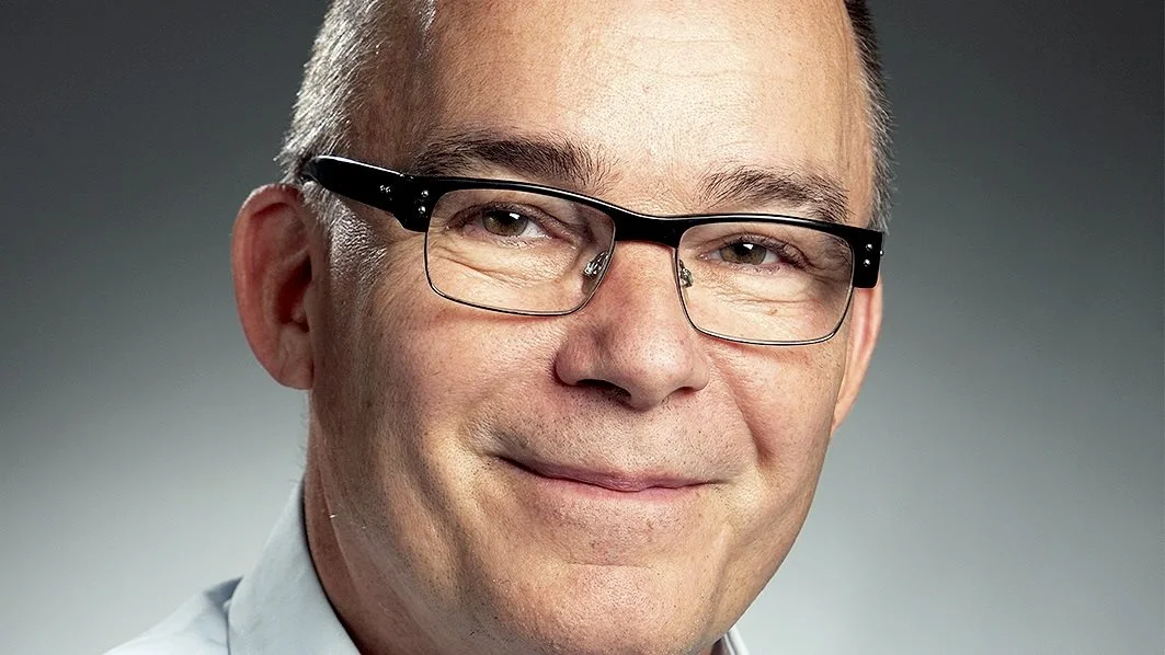 - Jeg vil anbefale landmanden at tage gevinsten hjem, inden kursgevinsten forsvinder igen, og konvertere til et Cibor 6- eller et F5-lån, siger Per Sveistrup, direktør i Sagro Finans & Formue.