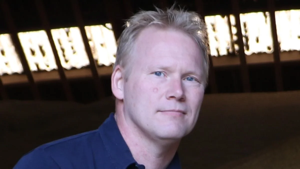 Ifølge Peter Mark Nielsen findes der ingen facitliste til den sikre blanding til zinkfri fodring. I stedet skal vi have fat i en række andre håndtag i fodersammensætningen for at komme godt igennem tiden efter zink.