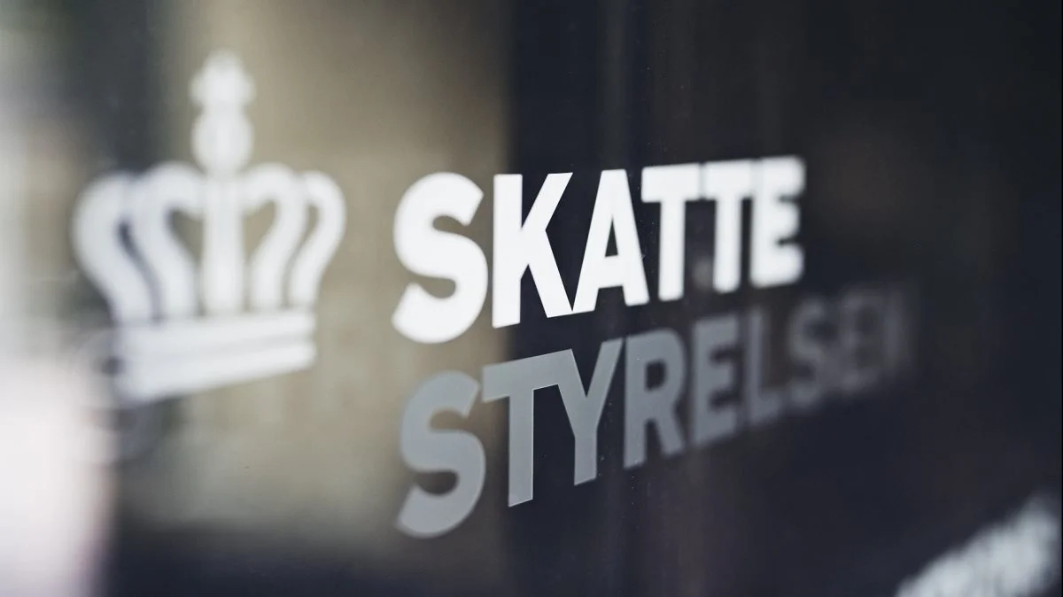 I løbet af 2020 og 2021 havde virksomheder mulighed for at udskyde betaling af moms og A-skat ved at optage rentefrie lån hos Skattestyrelsen. En del af disse lån skal tilbagebetales den 1. april 2022, hvilket kan blive en stor likviditetsmæssig udfordring for mange virksomheder.