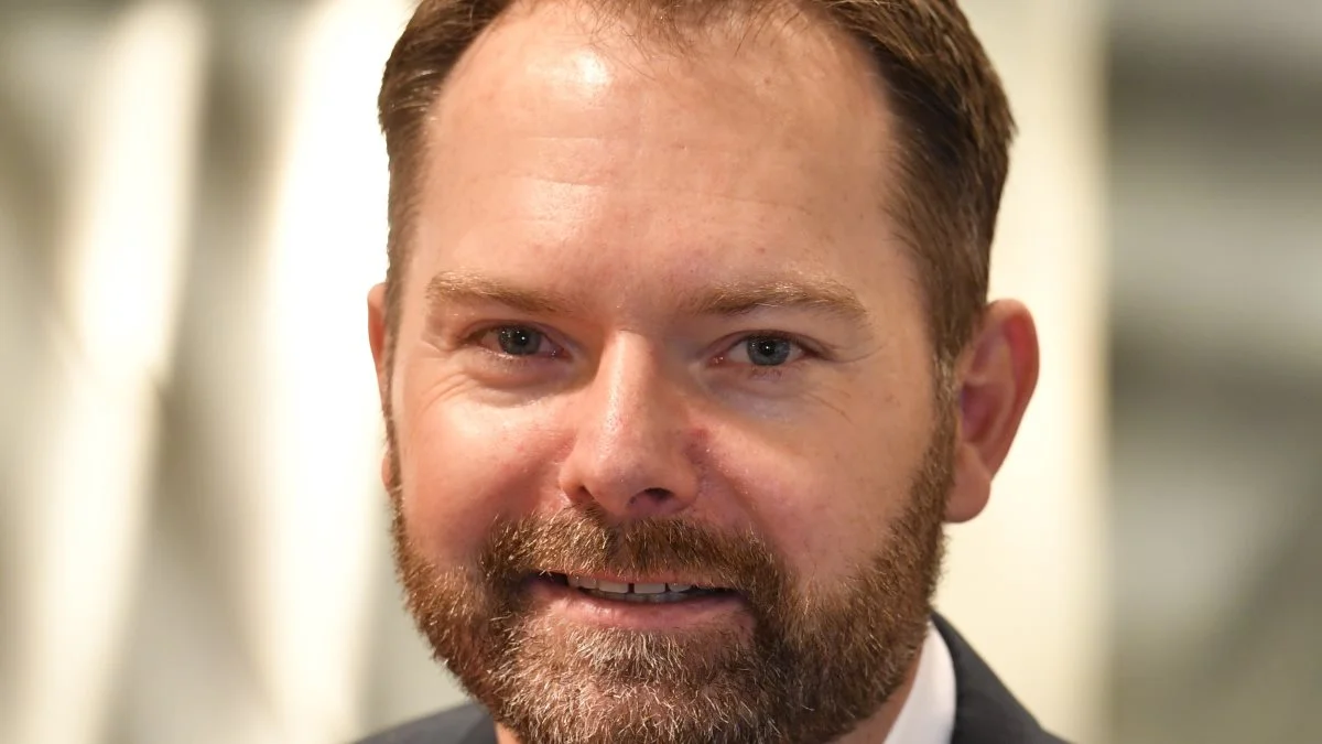 - Der er virkelig meget, der er uvist lige nu, lyder det fra direktør i Dansk Agroindustri, Claus Hermansen. Han holder et møde med medlemmerne dagligt for at drøfte situationen.
